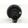 Buy cheap hot sale DC12V /DC24V Led BEACON FOR FORK LIFT TRUCK,Circulina sentry giratoria , Puentes Luminiosos STB-360 from wholesalers