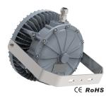 13000-22050lm 100W 120W 150W Industrial LED Flood Light For Cement Plants