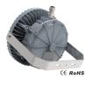 Buy cheap 13000-22050lm 100W 120W 150W Industrial LED Flood Light For Cement Plants from wholesalers
