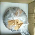 Toyota U760 Torque Converter Assembly The Ultimate Solution for Toyota Cars