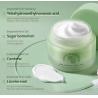 Buy cheap Private Label VC Lithospermum Moisturizing Whitening Anti-Aging Face Cream Natural Anti-Wrinkle Facial Lotion from wholesalers