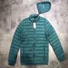 Buy cheap Men'S 2 Color Coats from wholesalers