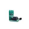 Buy cheap 96*96 mm Single Phase LED Current Ampere Meter from wholesalers
