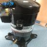 Buy cheap ZSI Series Copeland Scroll Air Conditioner Compressor Environment Friendly from wholesalers