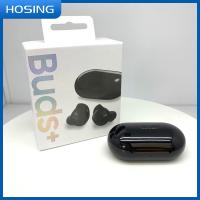 Buy cheap Strong Bass HD TWS HiFi Sound 350mAh Wireless Stereo Bluetooth Headset product