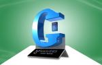 Buy cheap Magnetic Floating Pop Display from wholesalers