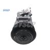 Buy cheap 7PK Car Ac Compressor For Benz 0022308311 0022303011 0012304911 0012308011 from wholesalers