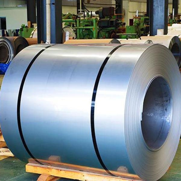 Quality Galv Sheet And Coil Stainless Steel 201 202 304 309s Grade Coil/Plate/Sheet/Circle Stainless Steel Coil Price for sale