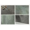 Buy cheap 300*600 Mm Stone Look Porcelain Tile Glazed Concave Convex Pattern Surface from wholesalers