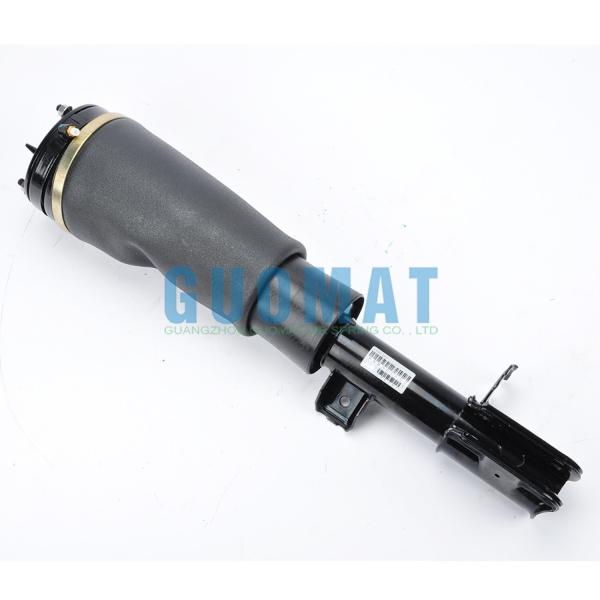 Buy cheap Front Air Suspension Shock Parts RNB501400 Land-Rover Air Spring from wholesalers