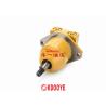 Buy cheap fan motor for 330C 330c 1915611 191-5611 7KG China new 3hole from wholesalers