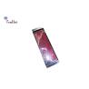 Buy cheap 912511016110 High Quality Eastcom special Electronics EC2110 SE1 ATM machine parts from wholesalers