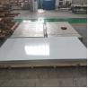 Buy cheap Aisi 201 Stainless Steel Perforated Sheet 4x8 2b Hl Ba 6mm Thick from wholesalers