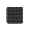 Buy cheap 8mm HDPE Dimple Drainage Board Cell for Foundation Waterproofing from wholesalers