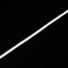 Buy cheap Supply 528 Chips 10mm Cob Led Strip Light 12V/24V for Cabinet DIY Lighting Projects from wholesalers