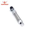 Buy cheap Auto Cutter Parts Air Cylinder Part No 703859 For Cutter Q80 from wholesalers
