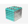 Buy cheap High Capacity Electric Golf Buggy Lithium Battery 300AH Pollution Free from wholesalers