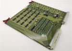 Heidelberg Offset Printing Machine Parts Circuit Board MOT3 00.785.0657