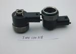 ORTIZ F00VC30318 diesel injection solenoid valve common rail injector Magnet