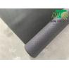Buy cheap 1mm Foam Cushion Sheet Soundproof / Flooring Acoustic Underlay from wholesalers