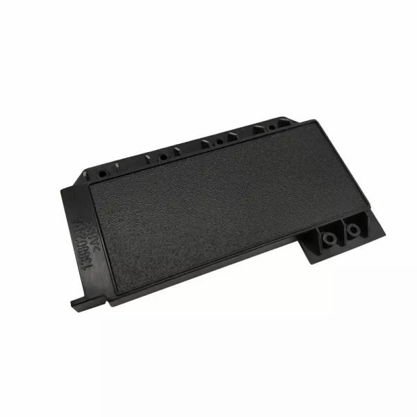 Buy cheap ISO9001 Vacuum Casting Prototype PVC Home Appliance Parts Mirror Polish from wholesalers