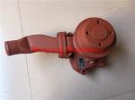 supply YTO engine spare parts YTR4105 YTO water pump 6RTF.510000-1