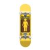 Buy cheap Girl Skateboards Griffin Gass 93 Til WR41D1 Complete Skateboard - 7.75" x 31.125" from wholesalers