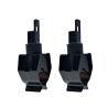 Buy cheap Electric Heat Only System Gas Central Heating Combi Boilers Water Heater NTC Temperature Sensor 10k 3435 3950 G12 G14 G1 from wholesalers