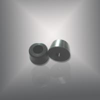 Buy cheap Small Rubber feet For Guitar amplifiers product