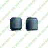 Buy cheap For Maserati Levante Left And Right Rear Hub Carrier Bushings OEM 670108079 670152673 670108077 670152652 from wholesalers