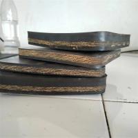 Buy cheap Rubber Belt Mine EP350 Fabric Conveyor Belt product