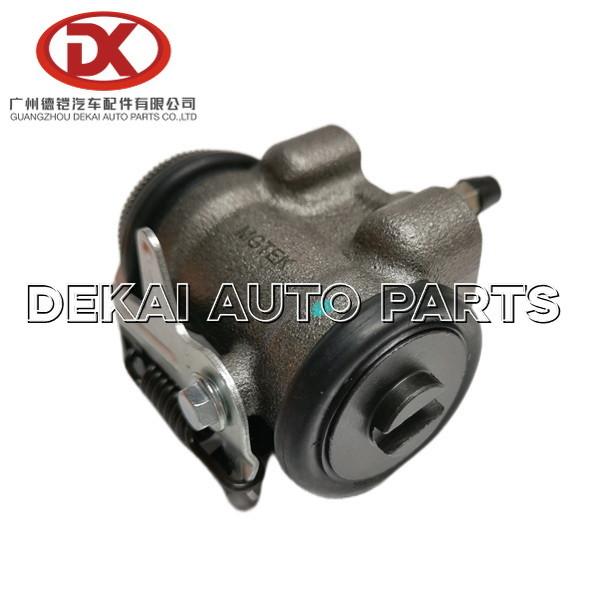 Buy cheap OEM L2 ISUZU Brake Cylinder Parts Rear Left Engine System 8973588800 from wholesalers