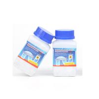 Buy cheap Clog Free Kitchen Sink Cleaning Powder 268g/Bottle Pipe Detergent product