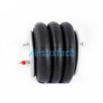 Contitech FT 330-29 520 Triple Convoluted Pneumatic Rubber Air Bag Manufacturer