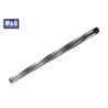 Buy cheap Powerful Taper Pin Reamer High Speed Steel Standard Taper Reamers from wholesalers