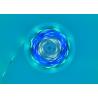 Buy cheap Android IOS DC12V 5m/Roll Waterproof Led Tape Light from wholesalers