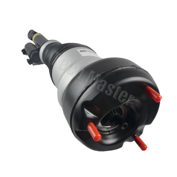 Buy cheap Pneumatic Air Suspension Shock Absorber For W222 X222 Mercedes Benz S - Class Front 2223204713 from wholesalers