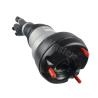 Buy cheap Pneumatic Air Suspension Shock Absorber For W222 X222 Mercedes Benz S - Class Front 2223204713 from wholesalers