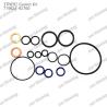Buy cheap Full Gasket Kit Iron 3TNE82 from wholesalers