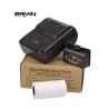 Buy cheap Easy to 80mm USB Thermal Bill Printer for POS Business Mini Portable Receipt Printer from wholesalers