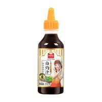 Buy cheap Asian Light Soy Sauce Low Sodium 250ml For Blanching Vegetables And Shrimp product