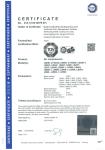 Other 02250126-129 Sight Glass Perfect Fit for Sullair Air Compressor Option