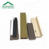 Buy cheap 180/150/120/90 Modern Style Pvc Wood Plastic Composite Pvc Window And Door Profiles from wholesalers