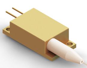 Buy cheap Bwt High Power Fiber Coupled Laser Diode 793nm 8w from wholesalers