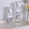 Buy cheap 200ml 300ml 500ml Super Fine Aerosol Continuous Water Mist Sprayer Salon Hairdressing Spray Bottle from wholesalers