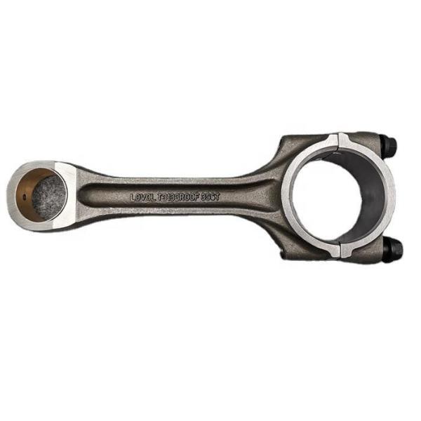 Buy cheap T4115C211 T3133R00F Diesel Engine Bearing Connecting Rods for Dongfeng Foton Auman VOLVO Car Fitment Advanced Technology from wholesalers
