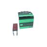 Buy cheap Metal Case Deep Cycle 48v Lithium Ion Battery from wholesalers
