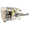 Buy cheap RS-35 Cable Cutting And Stripping Machine For Max 35mm2 Cables from wholesalers