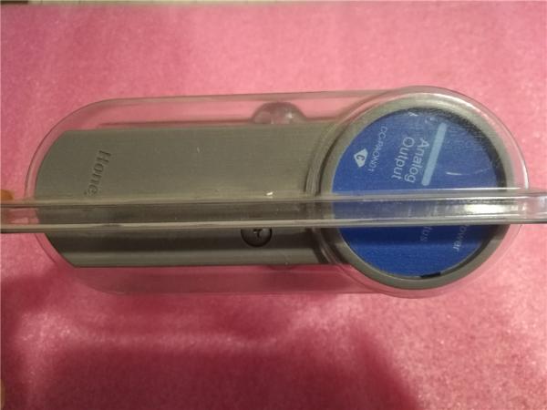 Buy cheap Honeywell SAI-1620M Fail-Safe 0(4)-20mA Analog Input Honeywell SAI-1620M from wholesalers