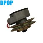 DPOP Truck Fuel Pump 04503575 02112675 02113756 02113802 02113815 For DEUTZ